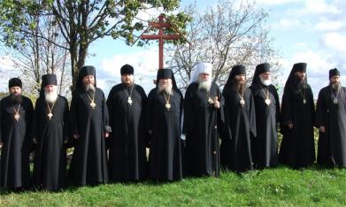 sinod-bishops-2011.jpg
