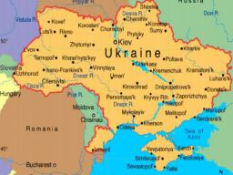 ukrayna-map.jpg